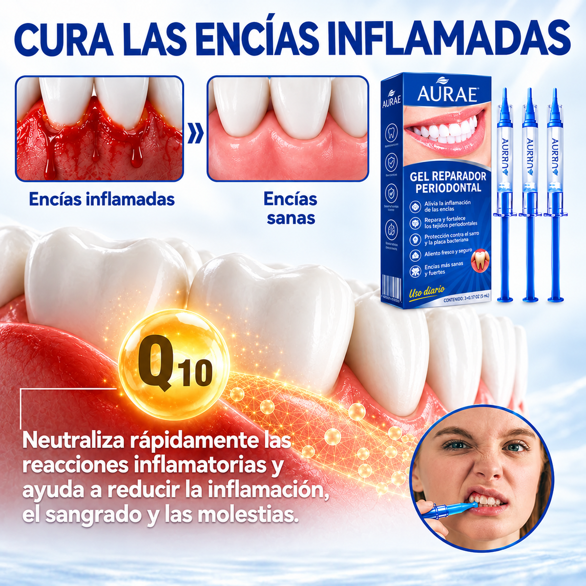 🥇𝑮𝒍𝒊𝒎𝒎𝒆𝒓𝒍𝒚® 𝑮𝒖𝒎𝑹𝒆𝒗𝒊𝒗𝒆 𝑮𝒆𝒍 𝑹𝒆𝒑𝒂𝒓𝒂𝒅𝒐𝒓 𝑷𝒆𝒓𝒊𝒐𝒅𝒐𝒏𝒕𝒂𝒍