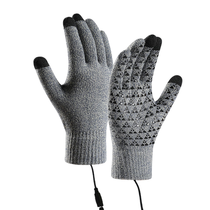 💖Soothing Heated Gloves