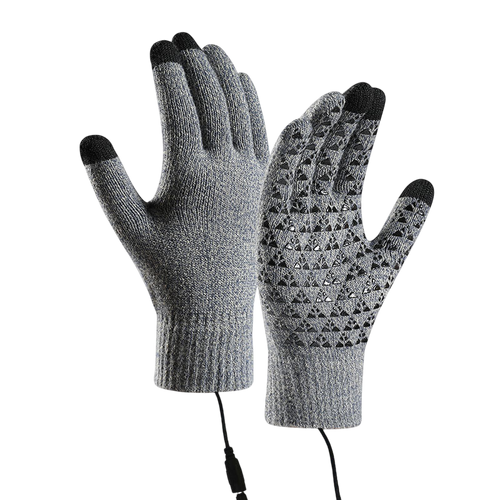 💖Soothing Heated Gloves