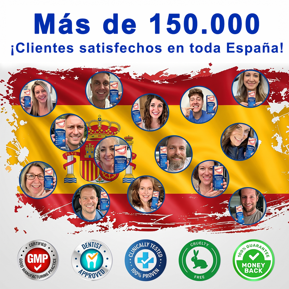 🥇𝑮𝒍𝒊𝒎𝒎𝒆𝒓𝒍𝒚® 𝑮𝒖𝒎𝑹𝒆𝒗𝒊𝒗𝒆 𝑮𝒆𝒍 𝑹𝒆𝒑𝒂𝒓𝒂𝒅𝒐𝒓 𝑷𝒆𝒓𝒊𝒐𝒅𝒐𝒏𝒕𝒂𝒍