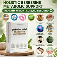 2 boxes - Lose up to 20lbs
