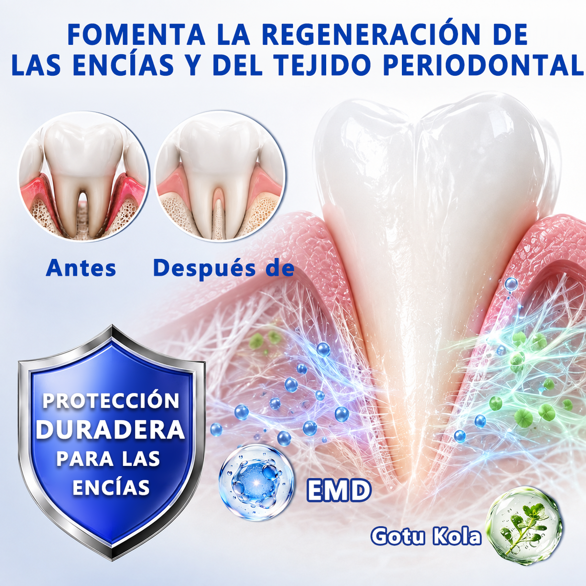 🥇𝑮𝒍𝒊𝒎𝒎𝒆𝒓𝒍𝒚® 𝑮𝒖𝒎𝑹𝒆𝒗𝒊𝒗𝒆 𝑮𝒆𝒍 𝑹𝒆𝒑𝒂𝒓𝒂𝒅𝒐𝒓 𝑷𝒆𝒓𝒊𝒐𝒅𝒐𝒏𝒕𝒂𝒍