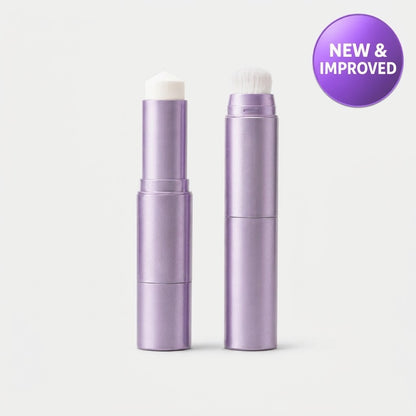 ✨Color Changing Foundation Stick – The stick that makes mature skin glow again