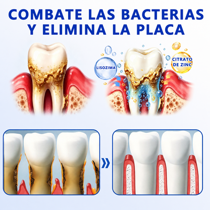 🥇𝑮𝒍𝒊𝒎𝒎𝒆𝒓𝒍𝒚® 𝑮𝒖𝒎𝑹𝒆𝒗𝒊𝒗𝒆 𝑮𝒆𝒍 𝑹𝒆𝒑𝒂𝒓𝒂𝒅𝒐𝒓 𝑷𝒆𝒓𝒊𝒐𝒅𝒐𝒏𝒕𝒂𝒍