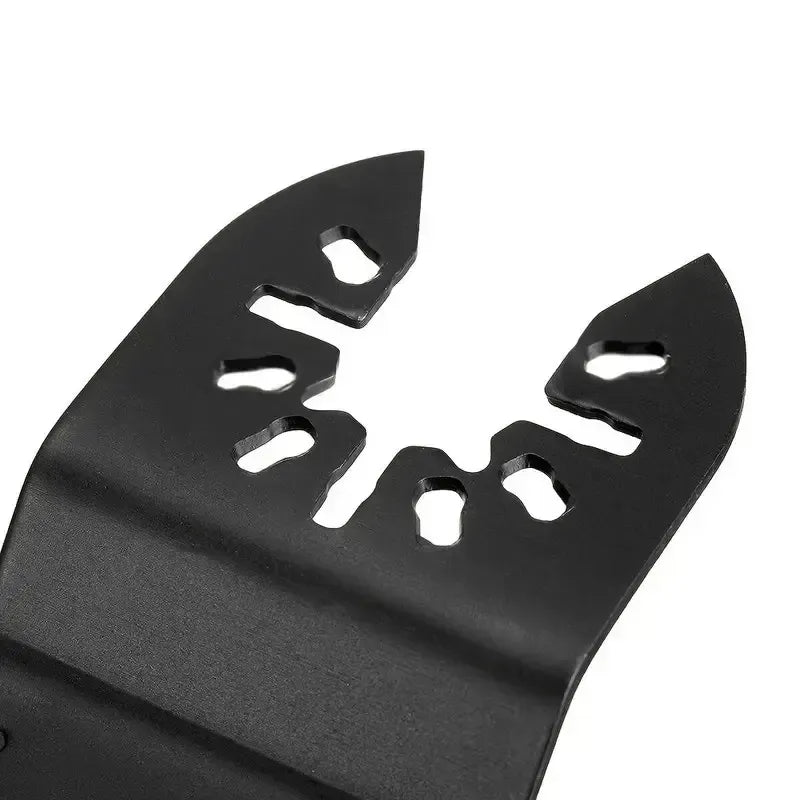 Professional Teeth Oscillating Multi-Tool Blades