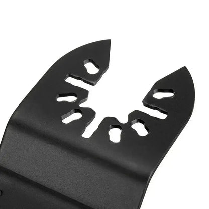 Professional Teeth Oscillating Multi-Tool Blades