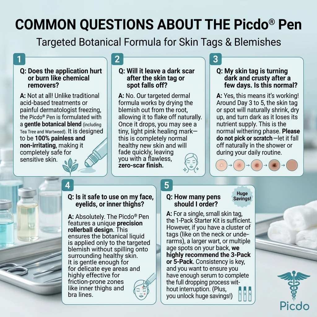 7-𝐷𝑎𝑦 𝗧𝐚𝐠 & 𝗦𝗽𝐨𝐭 𝐄𝐫𝒂𝒔𝒆𝒓(Zero Pain, Zero 𝐒𝐜𝐚𝒓𝒔 Rollerball)🌿