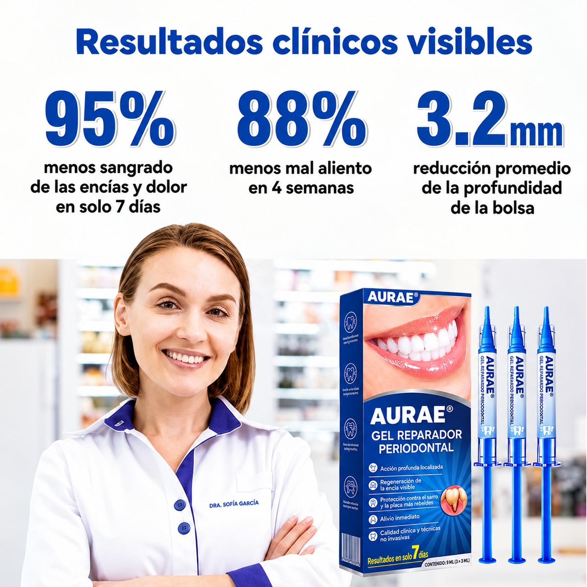 🥇𝑮𝒍𝒊𝒎𝒎𝒆𝒓𝒍𝒚® 𝑮𝒖𝒎𝑹𝒆𝒗𝒊𝒗𝒆 𝑮𝒆𝒍 𝑹𝒆𝒑𝒂𝒓𝒂𝒅𝒐𝒓 𝑷𝒆𝒓𝒊𝒐𝒅𝒐𝒏𝒕𝒂𝒍