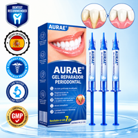 🦷 1 ud — PRUEBA ✨ Para probar el producto por primera vez