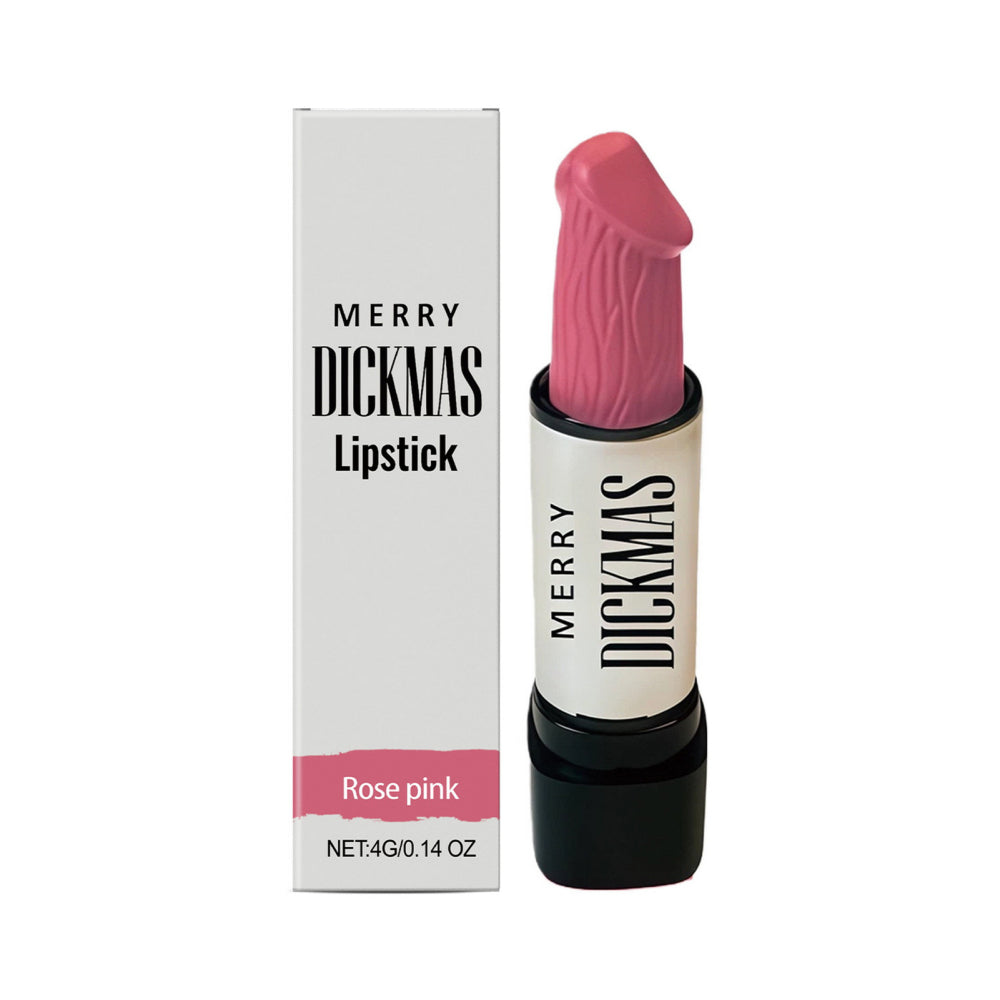 dht™⭐FUNNY LIPS PRANK LIPSTICK🎁Great for Halloween＆Christmas gag gifts for women