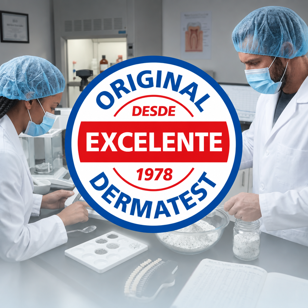 Velydent – Polvo Blanqueador Dental