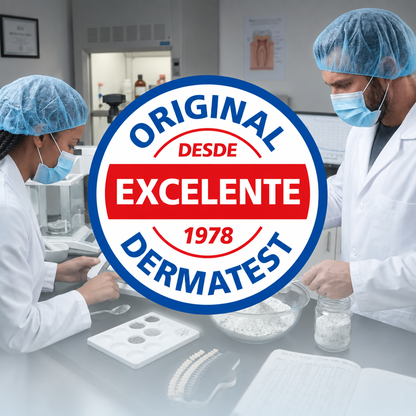 Velydent – Polvo Blanqueador Dental