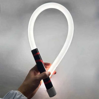 Flexible LED Professional