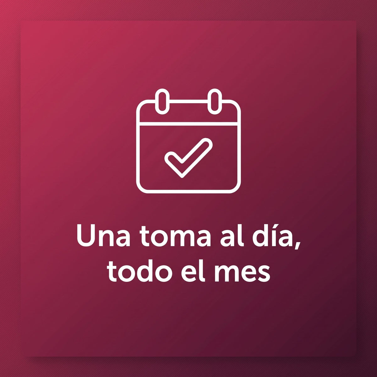 🔥Disfruta de un 50 % de descuento al instante💊Probióticos vaginales