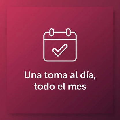 🔥Disfruta de un 50 % de descuento al instante💊Probióticos vaginales