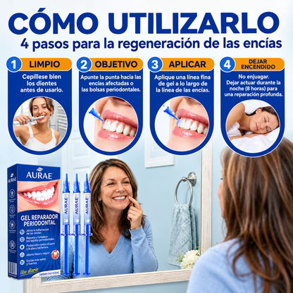 🥇𝑮𝒍𝒊𝒎𝒎𝒆𝒓𝒍𝒚® 𝑮𝒖𝒎𝑹𝒆𝒗𝒊𝒗𝒆 𝑮𝒆𝒍 𝑹𝒆𝒑𝒂𝒓𝒂𝒅𝒐𝒓 𝑷𝒆𝒓𝒊𝒐𝒅𝒐𝒏𝒕𝒂𝒍