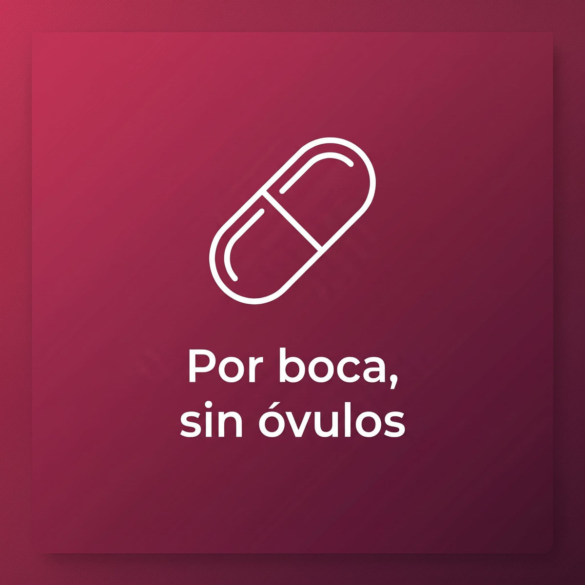 🔥Disfruta de un 50 % de descuento al instante💊Probióticos vaginales