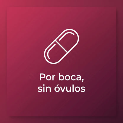 🔥Disfruta de un 50 % de descuento al instante💊Probióticos vaginales