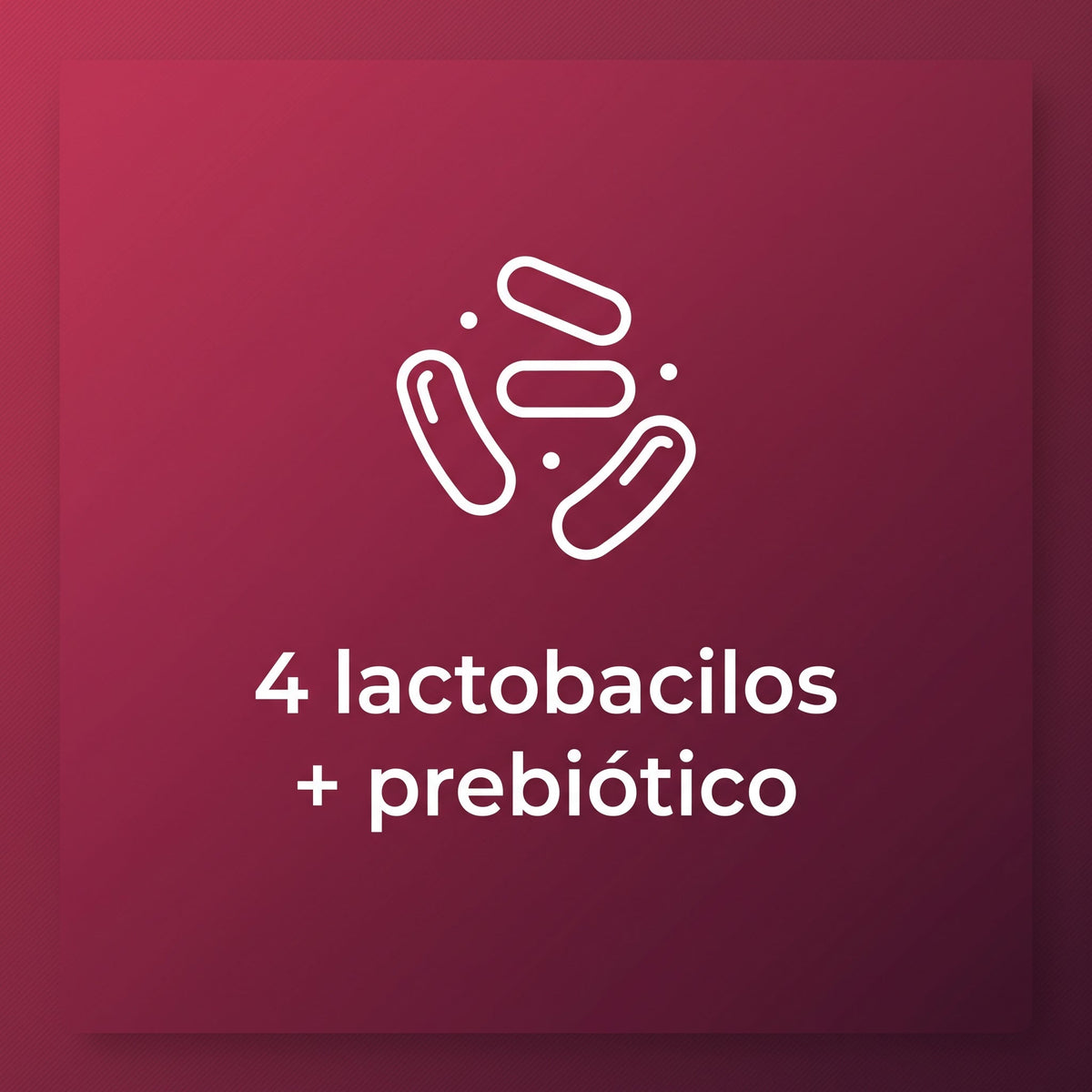🔥Disfruta de un 50 % de descuento al instante💊Probióticos vaginales