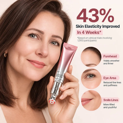 🔥Final 2 Hour 50% OFF🔥 P7 Eye Renewal Crème