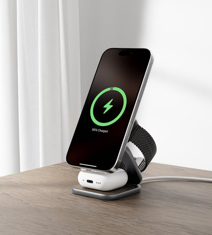 MagSafe Charging Z