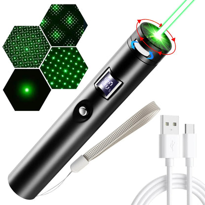 🔥 50% OFF—today only ✨ Portable signal light