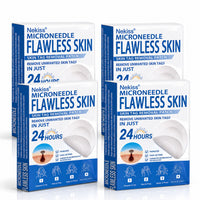 4 Boxes | Family Value Pack 👨‍👩‍👧‍👦 Best Value
