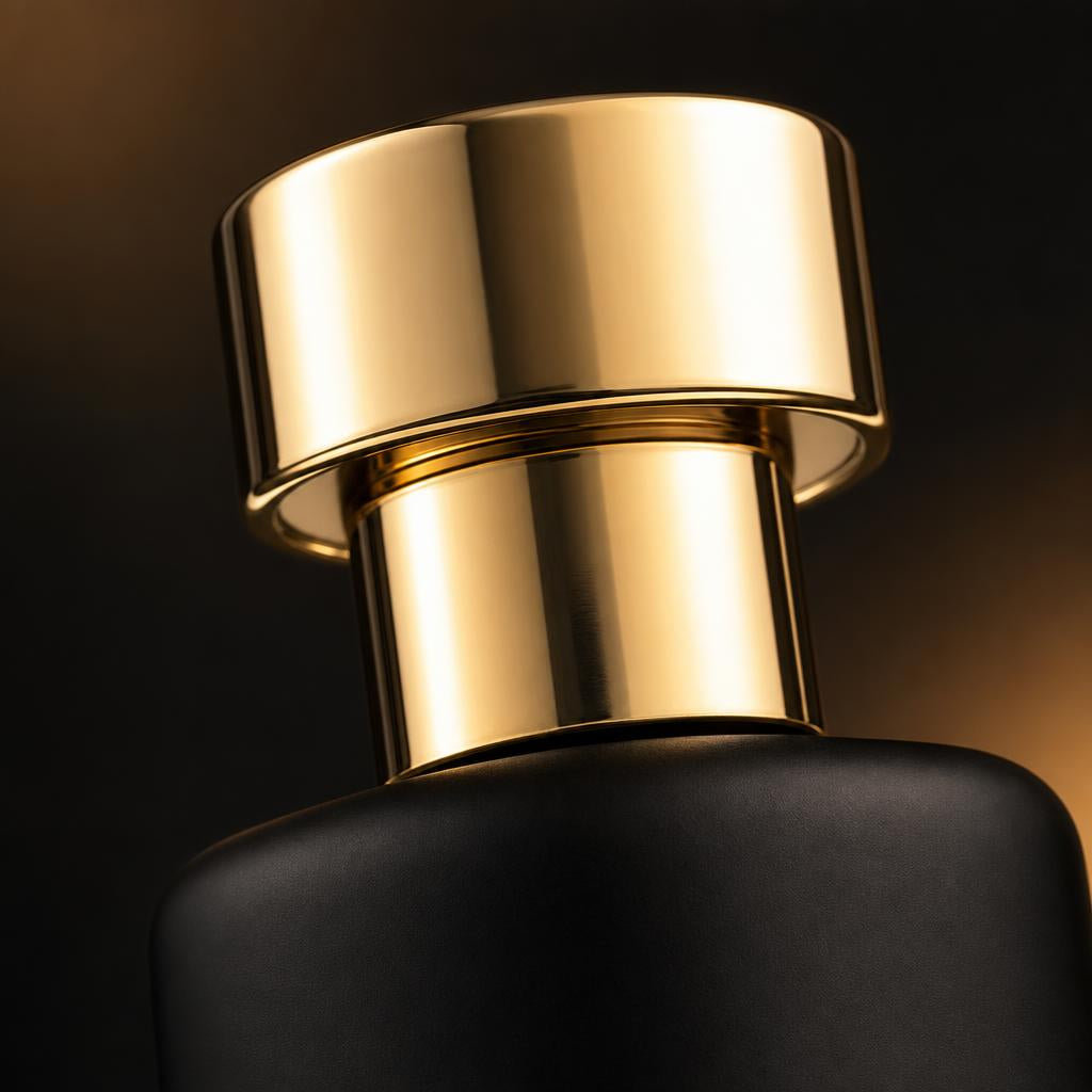 Perfume Lure Her Hombre con Feromonas 50ml