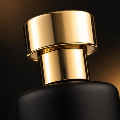 Perfume Lure Her Hombre con Feromonas 50ml