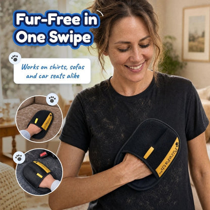 PurePath™ Glove