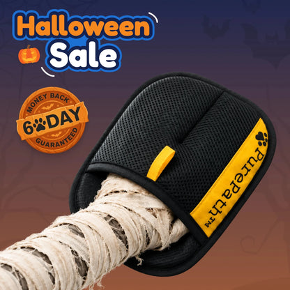 PurePath™ Glove