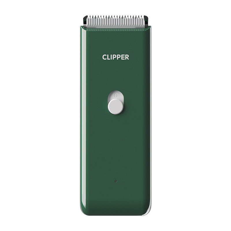 🔥Huge 25% Off Limited Time! Quiet Cordless Pet Clipper 🐶 Sharp Ceramic Blade, IPX7 Waterproof, 90 Mins Long Battery Life🐾