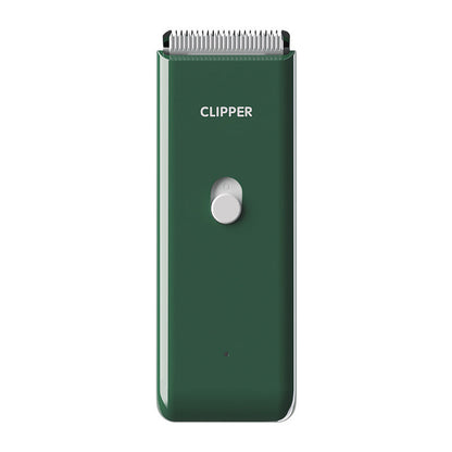 🔥Huge 25% Off Limited Time! Quiet Cordless Pet Clipper 🐶 Sharp Ceramic Blade, IPX7 Waterproof, 90 Mins Long Battery Life🐾