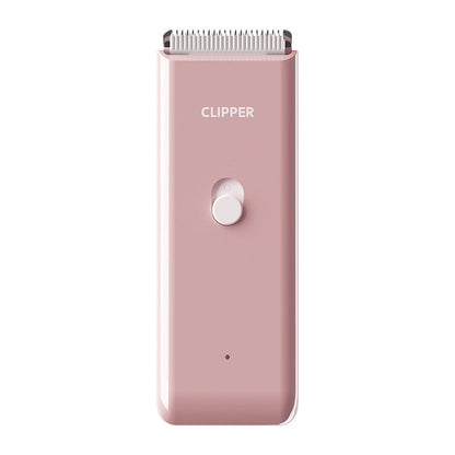 🔥Huge 25% Off Limited Time! Quiet Cordless Pet Clipper 🐶 Sharp Ceramic Blade, IPX7 Waterproof, 90 Mins Long Battery Life🐾