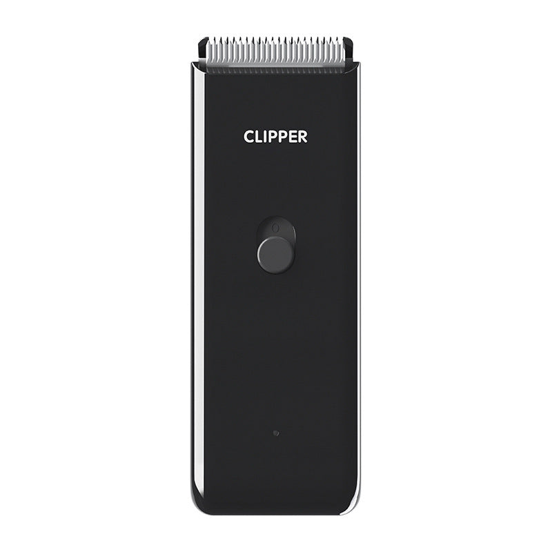 🔥Huge 25% Off Limited Time! Quiet Cordless Pet Clipper 🐶 Sharp Ceramic Blade, IPX7 Waterproof, 90 Mins Long Battery Life🐾