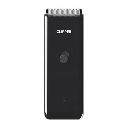 🔥Huge 25% Off Limited Time! Quiet Cordless Pet Clipper 🐶 Sharp Ceramic Blade, IPX7 Waterproof, 90 Mins Long Battery Life🐾