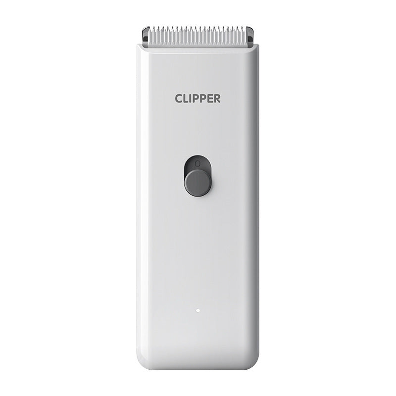 🔥Huge 25% Off Limited Time! Quiet Cordless Pet Clipper 🐶 Sharp Ceramic Blade, IPX7 Waterproof, 90 Mins Long Battery Life🐾