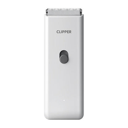 🔥Huge 25% Off Limited Time! Quiet Cordless Pet Clipper 🐶 Sharp Ceramic Blade, IPX7 Waterproof, 90 Mins Long Battery Life🐾