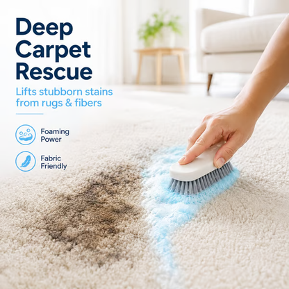 🔥Last day of the sale – 49% OFF🔥 multifunctional floor cleaning wipes