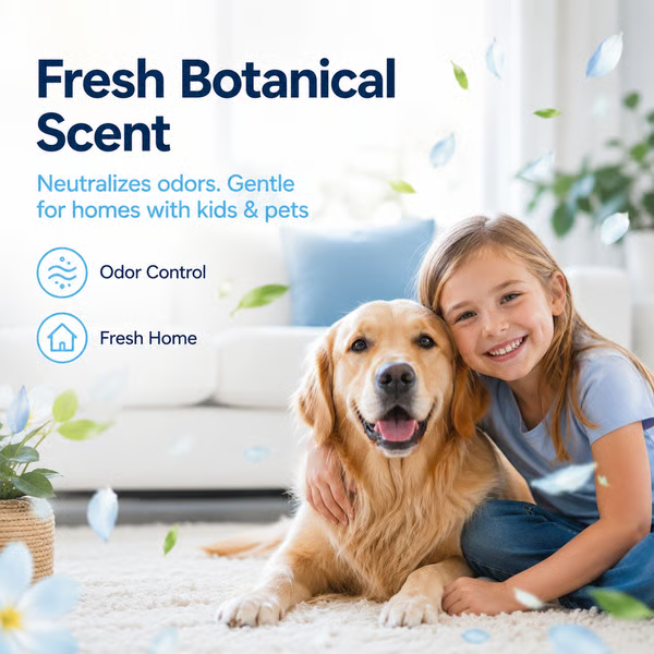 🔥Last day of the sale – 49% OFF🔥 multifunctional floor cleaning wipes