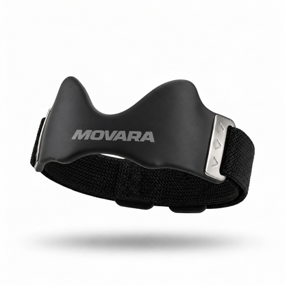 MOVARA Soporte de Precisión